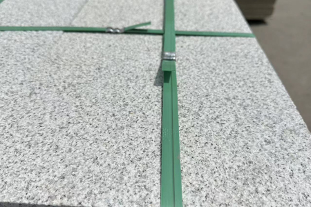 河南白麻荔枝面