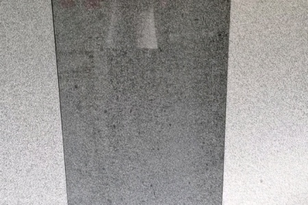 芝麻黑光面