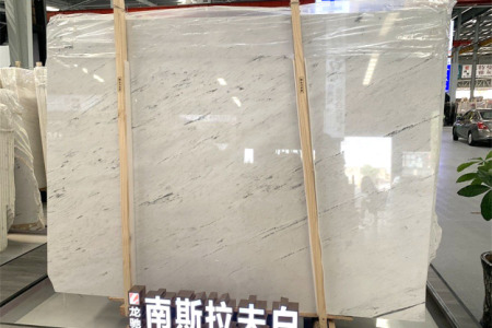 南斯拉夫白