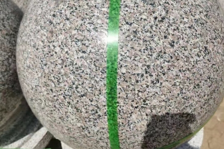 圓球