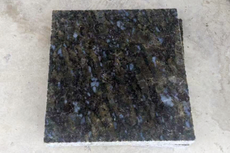 蝴蝶藍(lán)