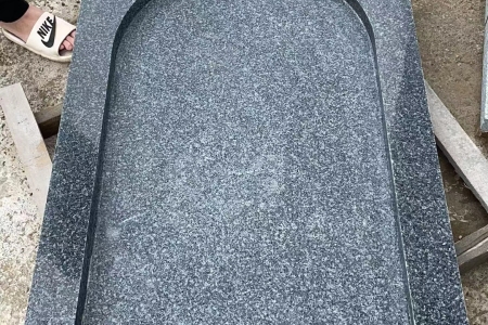 廣西芝麻黑