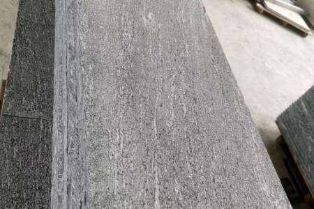 浪淘沙