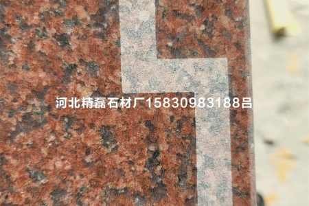 異型產(chǎn)品