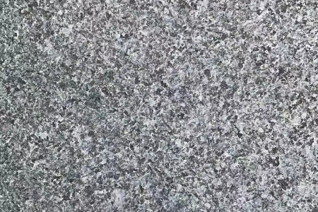 廣西芝麻黑火燒面