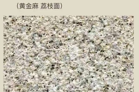 黃金麻荔枝面