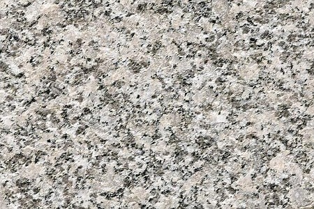 芙蓉白(G602)火燒面