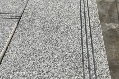 樓梯板