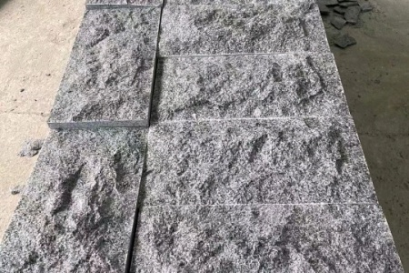 小藍寶