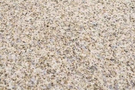 湖北黃金麻荔枝面