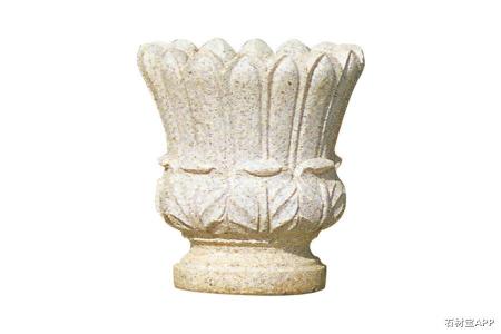 產(chǎn)品-異形花盆