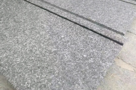 1138礦