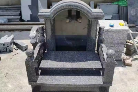 墓碑(國碑)