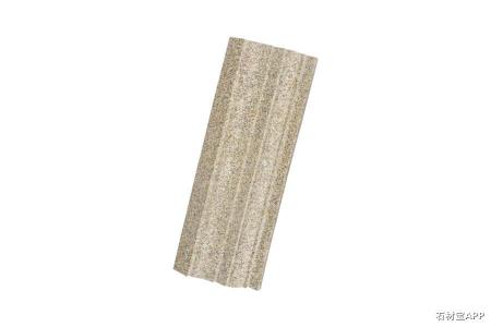 產(chǎn)品-線條