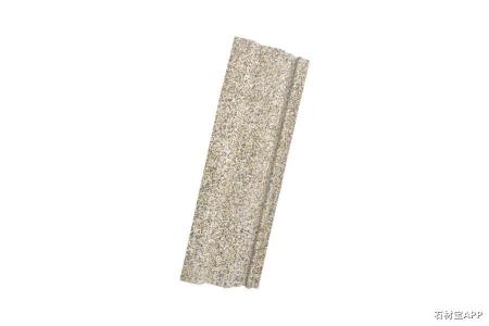 產(chǎn)品-線條