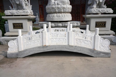 石橋