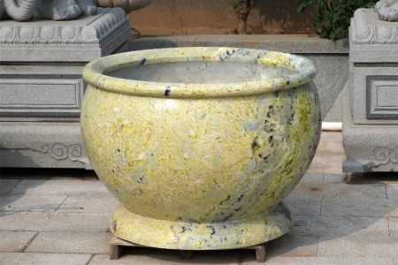 花缽