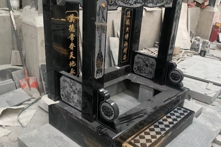 墓碑(國碑)