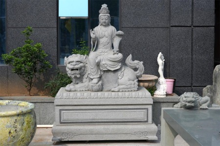 人物雕刻
