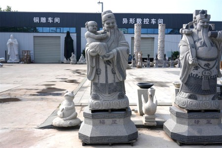 人物雕刻