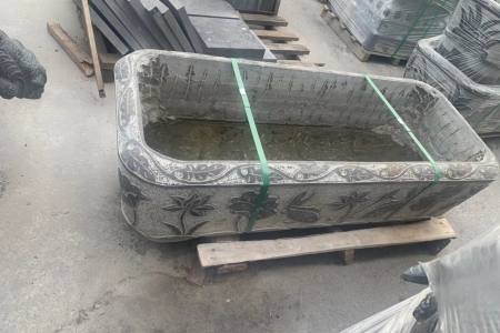 花缽