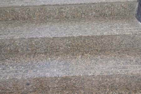 樓梯板