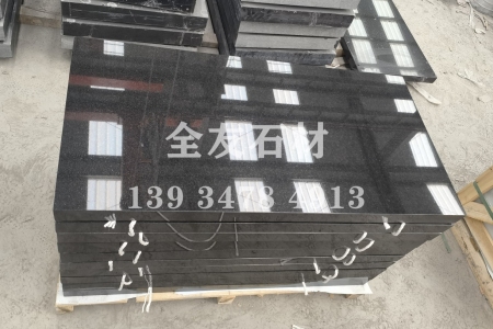 墓碑