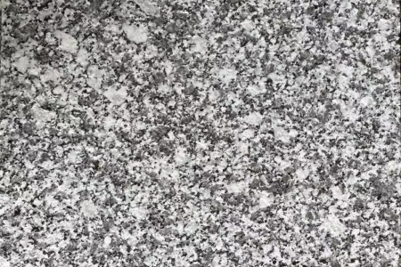 G688火燒面