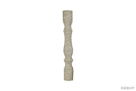 產(chǎn)品-異形欄桿