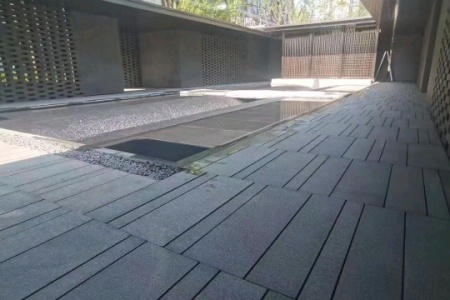 1138礦