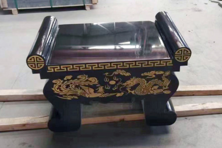 墓碑