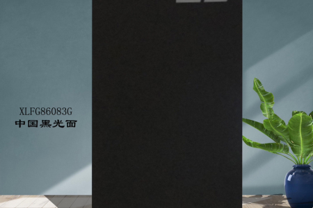中國(guó)黑仿石磚