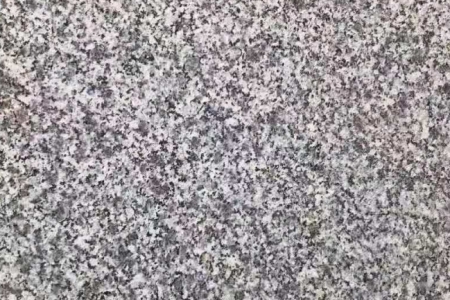 湖南芝麻灰火燒面