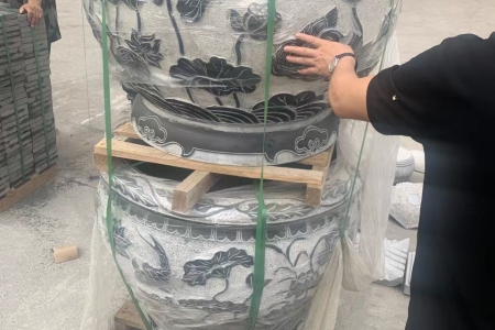 花缽