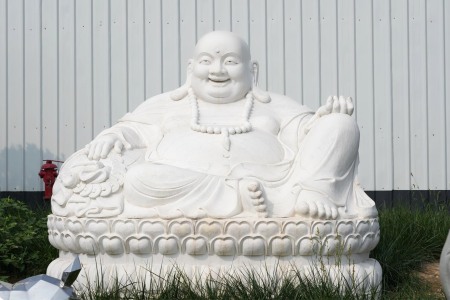 人物雕刻