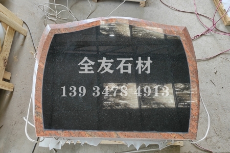 墓碑