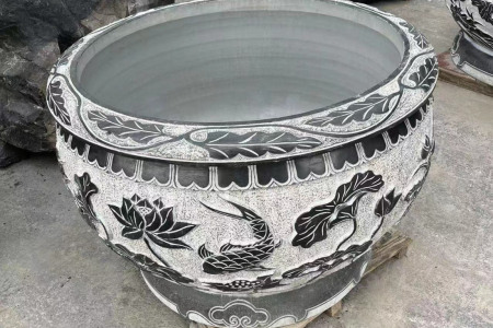 花缽