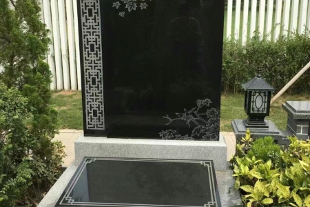 墓碑