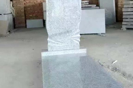 墓碑(歐美)