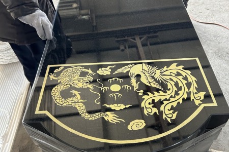 墓碑(國碑)