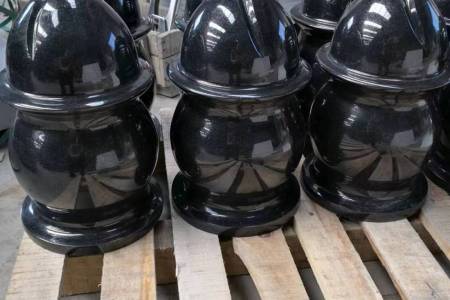 墓碑附件品