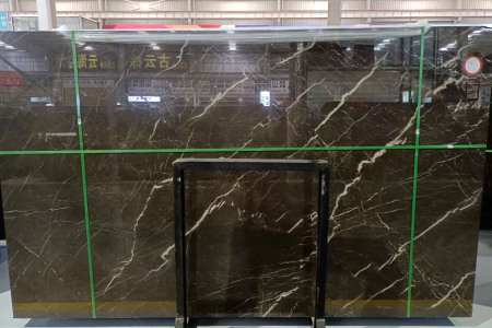 廣西金鑲玉(老礦)