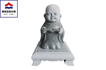 人物雕刻