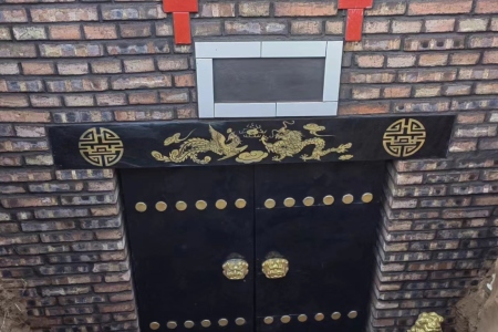 墓碑
