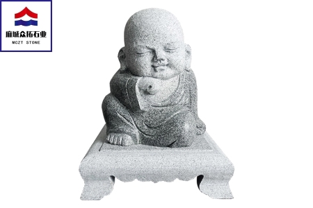 人物雕刻