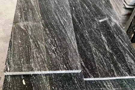 夜里雪，浪淘沙，幻彩麻，浪濤沙