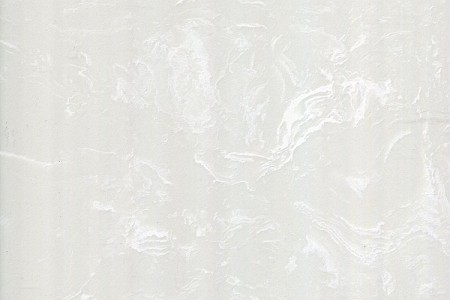 白龍玉