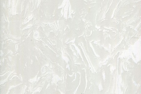 雪山飛狐