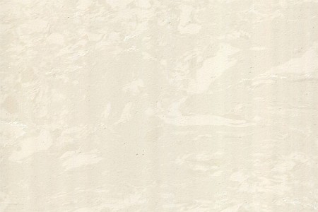 奧特曼1