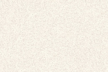 BZ612001  芝麻白